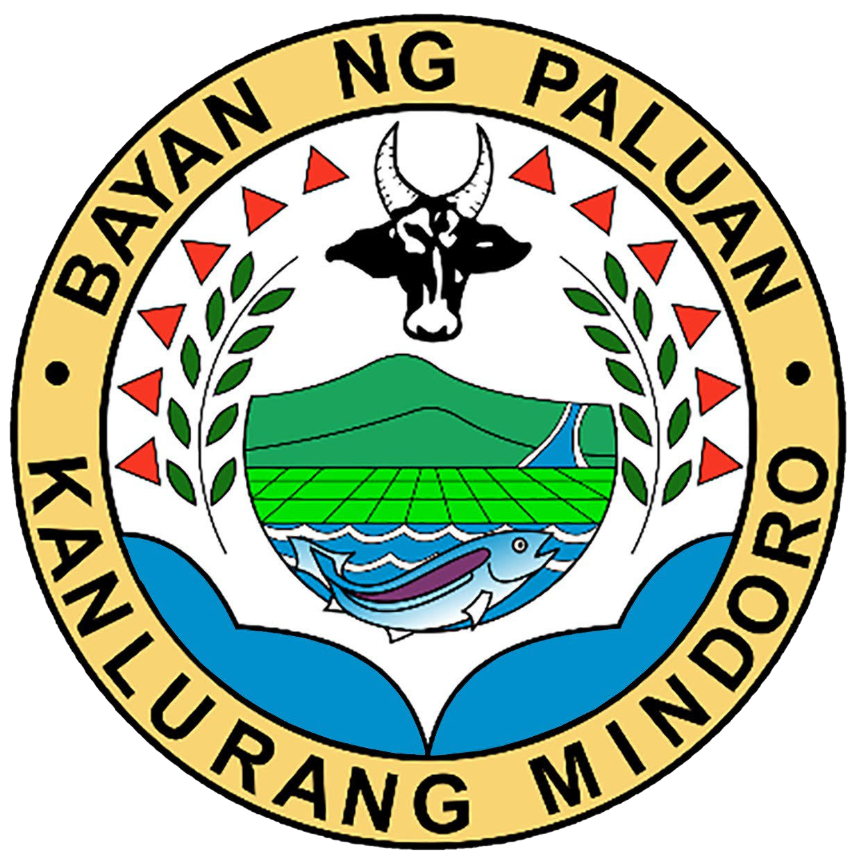 PNHS Alumni logo